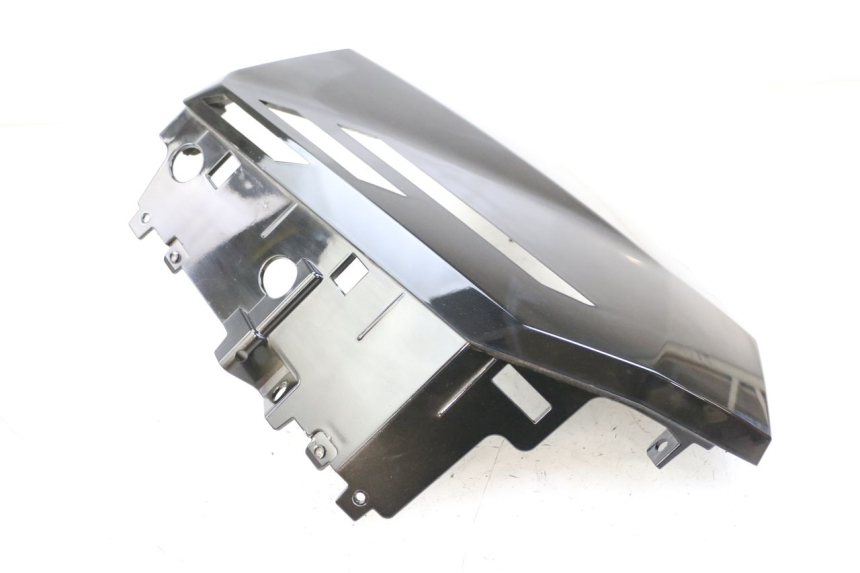 photo de CARENADO DELANTERO DERECHO PEUGEOT TWEET 4T 50 (2023 - 2025) - Recambio usado revisado