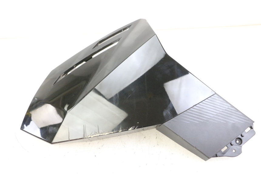 photo de CARENADO DELANTERO DERECHO PEUGEOT TWEET 4T 50 (2023 - 2025) - Marcados y referencias originales