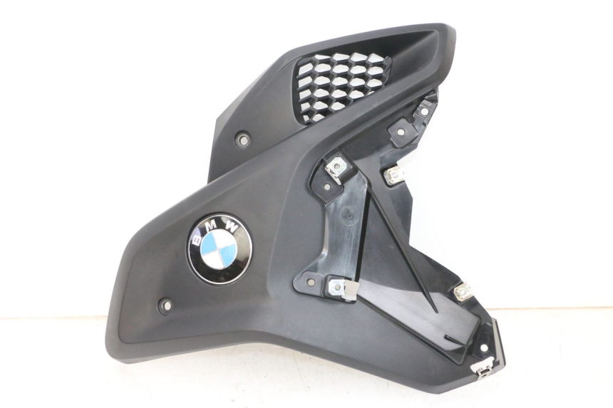 photo de CARENADO DELANTERO DERECHO BMW R GS 1250 (2021 - 2024) - Vista principal
