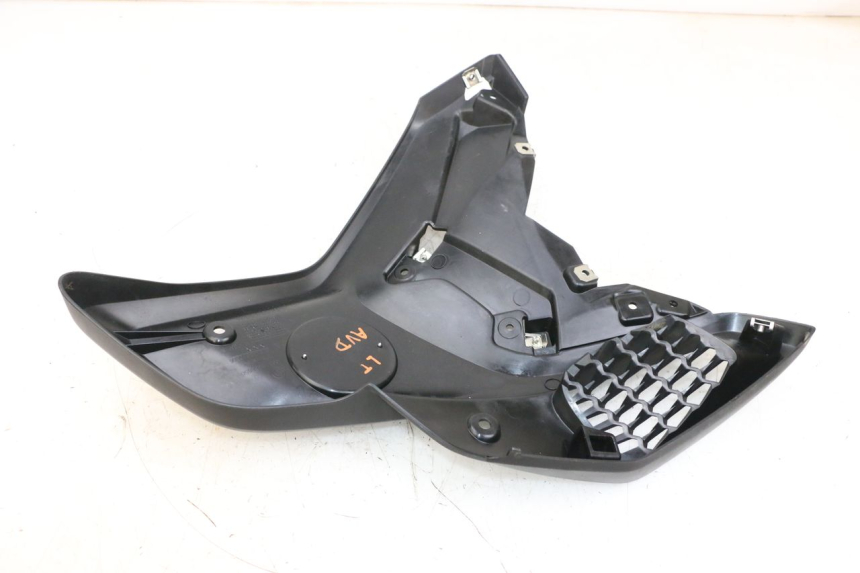 photo de CARENADO DELANTERO DERECHO BMW R GS 1250 (2021 - 2024) - Vista general del producto