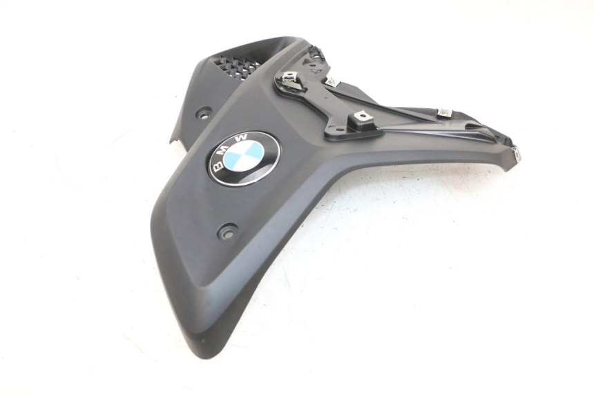 photo de CARENADO DELANTERO DERECHO BMW R GS 1250 (2021 - 2024) - Detalles de los puntos de fijación