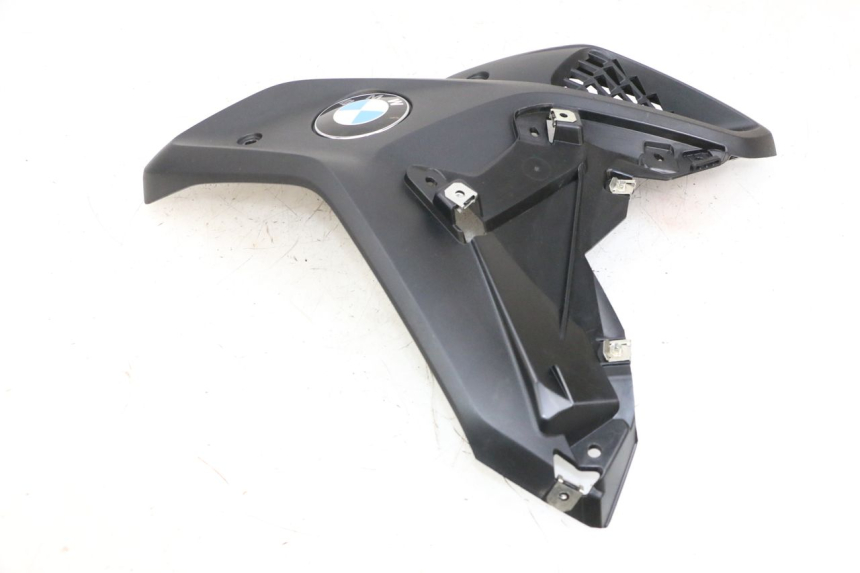 photo de CARENADO DELANTERO DERECHO BMW R GS 1250 (2021 - 2024) - Estado de la superficie y material