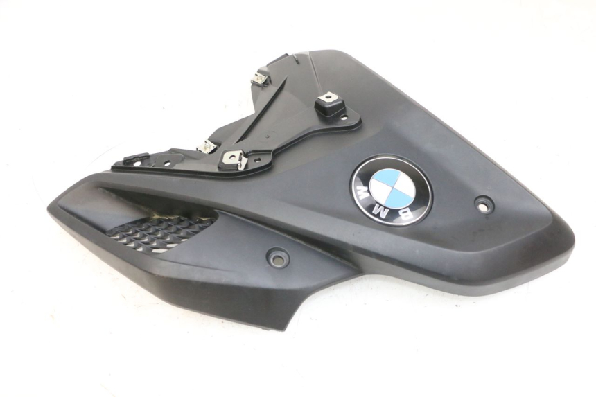 photo de CARENADO DELANTERO DERECHO BMW R GS 1250 (2021 - 2024) - Marcados y referencias originales