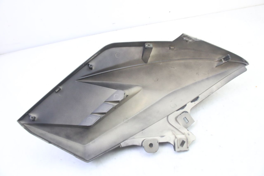 photo de FLANCO LATERAL DELANTERO DERECHO MAG POWER R-STREET 50 (2016 - 2025) - Vista general del producto