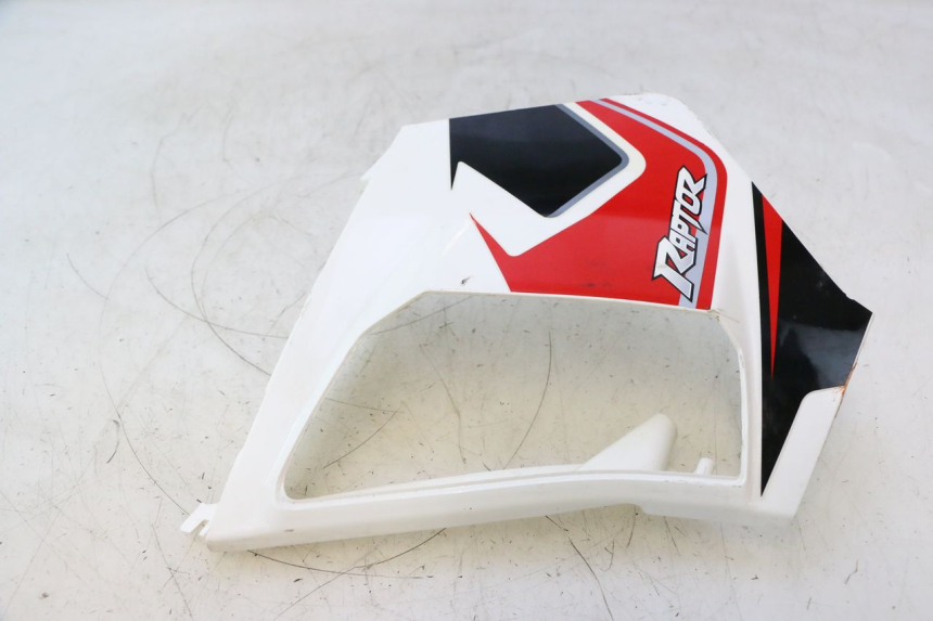 photo de CARENADO DELANTERO DERECHO ORCAL RAPTOR 50 (2015 - 2021) - Detalle de la pieza