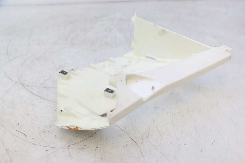 photo de CARENADO DELANTERO DERECHO ORCAL RAPTOR 50 (2015 - 2021) - Primer plano técnico