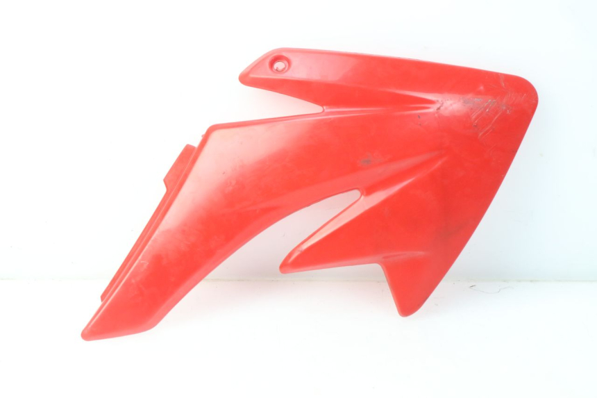 photo de CARENADO DELANTERO DERECHO APOLLO RFZ 150 - Vista principal