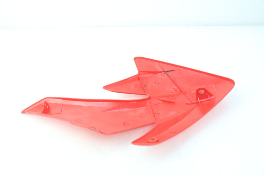 photo de CARENADO DELANTERO DERECHO APOLLO RFZ 150 - Detalle de la pieza