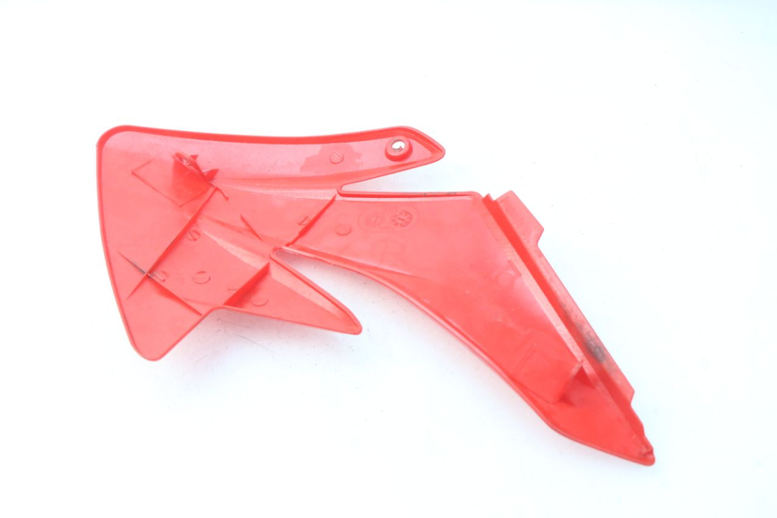 photo de CARENADO DELANTERO DERECHO APOLLO RFZ 150 - Zoom estado de uso