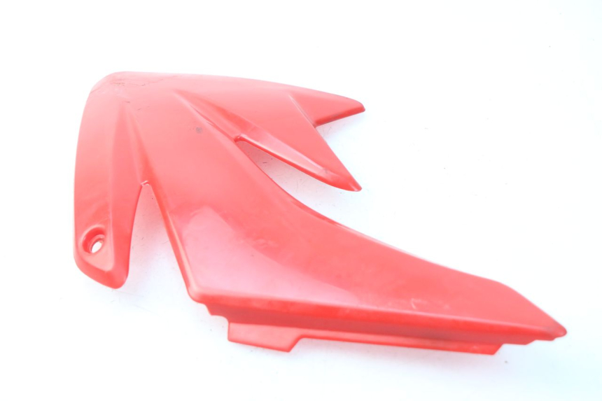 photo de CARENADO DELANTERO DERECHO APOLLO RFZ 150 - Otra perspectiva