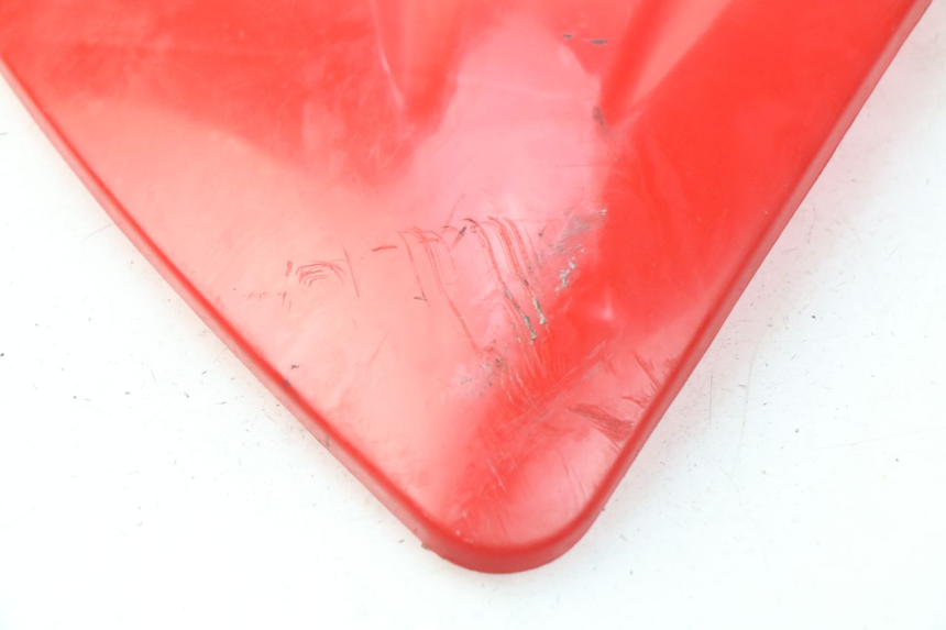 photo de CARENADO DELANTERO DERECHO APOLLO RFZ 150 - Primer plano técnico