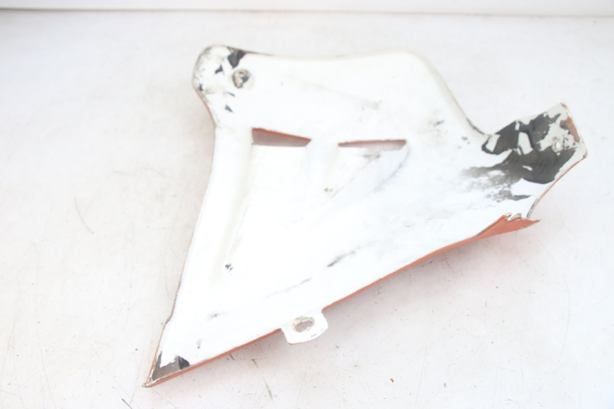 photo de FLANCO LATERAL DELANTERO DERECHO GILERA RK 50 (1996 - 1999) - Vista general del producto