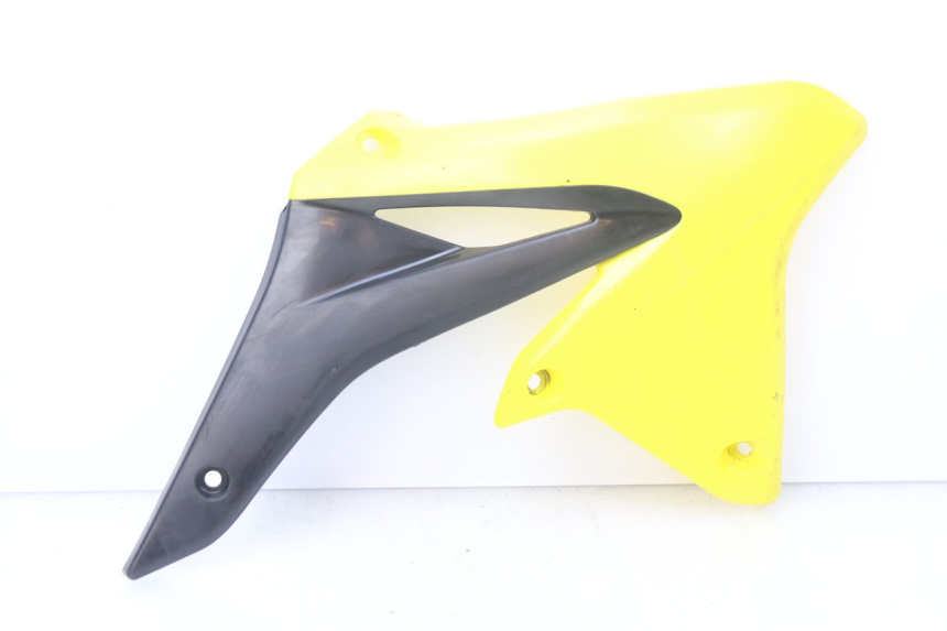 photo de FLANCO LATERAL DELANTERO DERECHO SUZUKI RM-Z RMZ 250 (2010 - 2016) - Vista principal