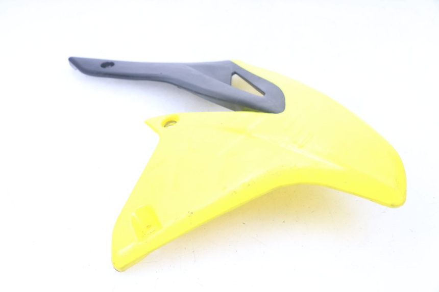photo de FLANCO LATERAL DELANTERO DERECHO SUZUKI RM-Z RMZ 250 (2010 - 2016) - Vista general del producto