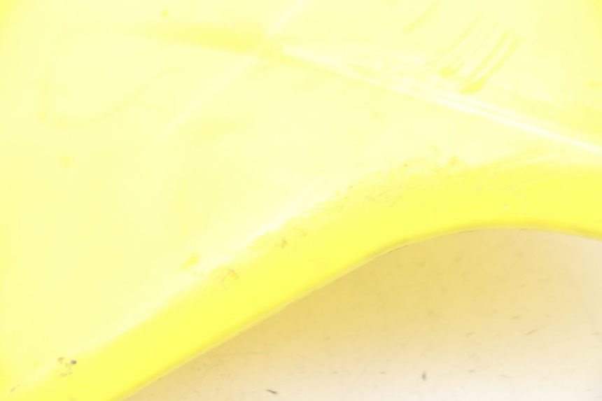 photo de FLANCO LATERAL DELANTERO DERECHO SUZUKI RM-Z RMZ 250 (2010 - 2016) - Detalles de los puntos de fijación