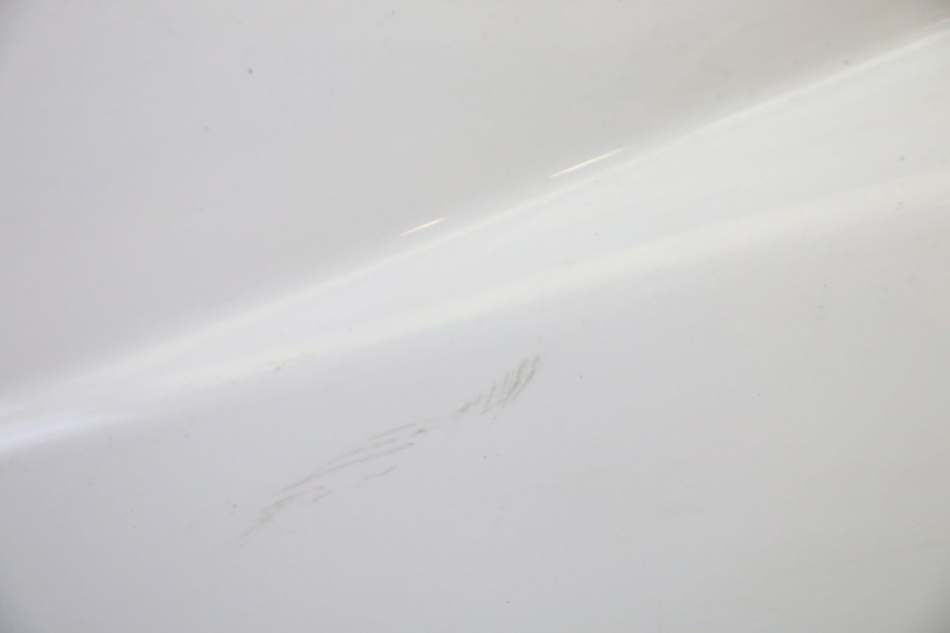 photo de CARENADO DELANTERO DERECHO PEUGEOT SATELIS 125 (2010 - 2012) - Zoom estado de uso