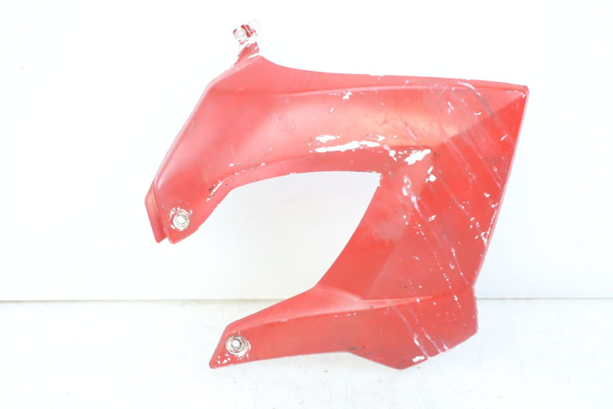 photo de FLANCO LATERAL DELANTERO DERECHO DERBI SENDA SM X-TREME 50 (2006 - 2010) - Vista principal