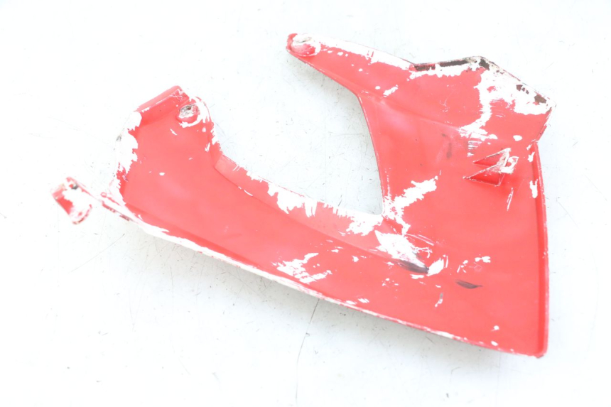 photo de FLANCO LATERAL DELANTERO DERECHO DERBI SENDA SM X-TREME 50 (2006 - 2010) - Zoom estado de uso