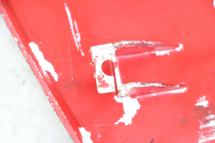 photo de FLANCO LATERAL DELANTERO DERECHO DERBI SENDA SM X-TREME 50 (2006 - 2010) - Otra perspectiva