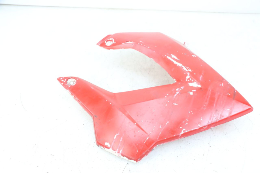 photo de FLANCO LATERAL DELANTERO DERECHO DERBI SENDA SM X-TREME 50 (2006 - 2010) - Vista general del producto