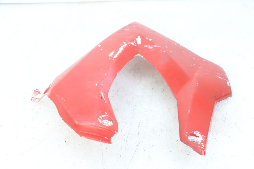 photo de FLANCO LATERAL DELANTERO DERECHO DERBI SENDA SM X-TREME 50 (2006 - 2010) - Detalles de los puntos de fijación