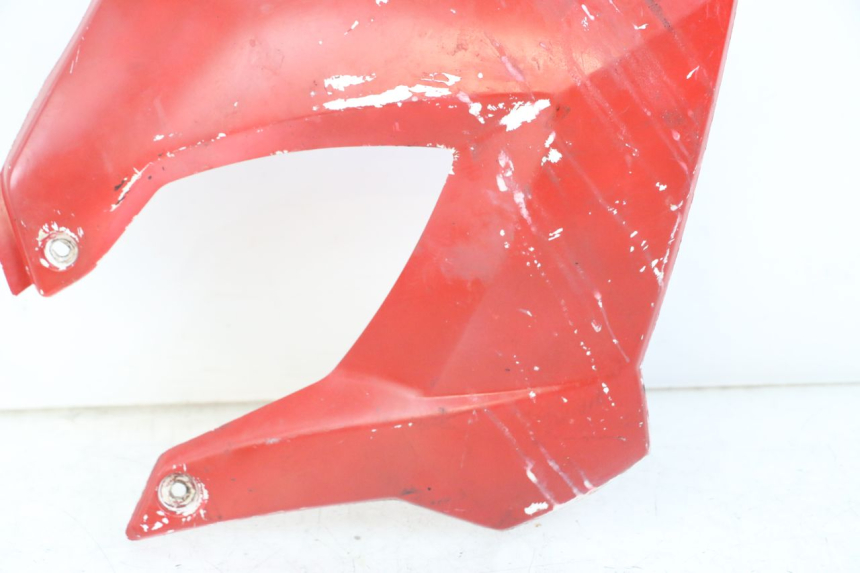 photo de FLANCO LATERAL DELANTERO DERECHO DERBI SENDA SM X-TREME 50 (2006 - 2010) - Recambio usado revisado