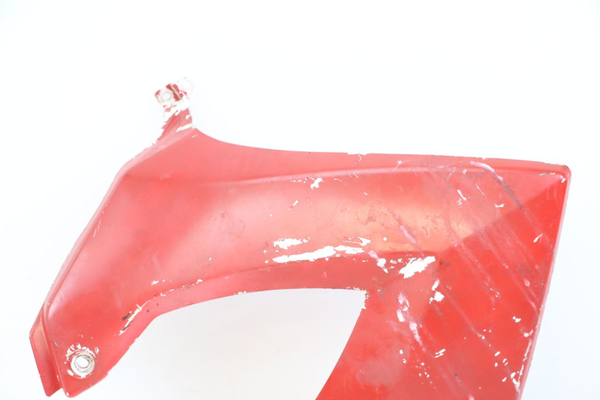 photo de FLANCO LATERAL DELANTERO DERECHO DERBI SENDA SM X-TREME 50 (2006 - 2010) - Marcados y referencias originales