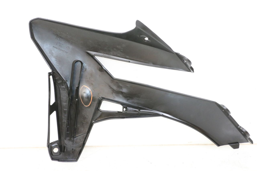 photo de CARENADO DELANTERO DERECHO SHERCO SM-R 50 (2013 - 2017) - Otra perspectiva