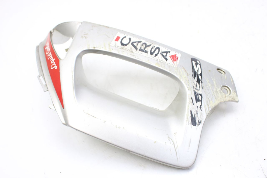 photo de FLANCO LATERAL DELANTERO DERECHO PEUGEOT SPEEDFIGHT LC 50 (1996 - 2002) - Vista principal