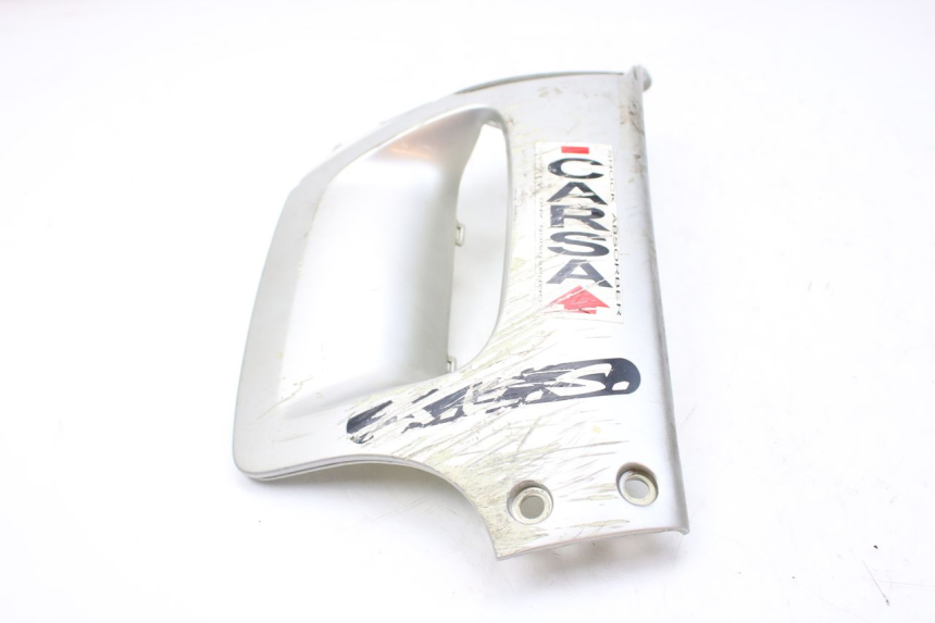 photo de FLANCO LATERAL DELANTERO DERECHO PEUGEOT SPEEDFIGHT LC 50 (1996 - 2002) - Detalle de la pieza