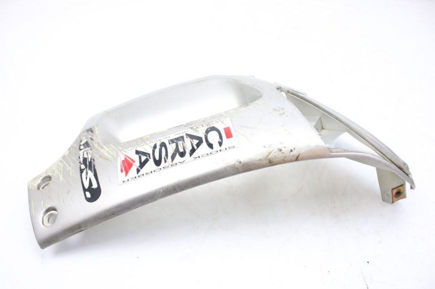 photo de FLANCO LATERAL DELANTERO DERECHO PEUGEOT SPEEDFIGHT LC 50 (1996 - 2002) - Vista general del producto