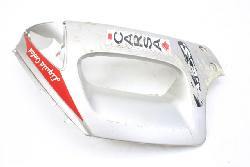 photo de FLANCO LATERAL DELANTERO DERECHO PEUGEOT SPEEDFIGHT LC 50 (1996 - 2002) - Detalles de los puntos de fijación