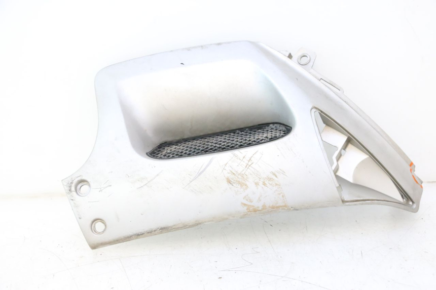 photo de FLANCO LATERAL DELANTERO DERECHO PEUGEOT SPEEDFIGHT LC 50 (1996 - 2002) - Vista principal