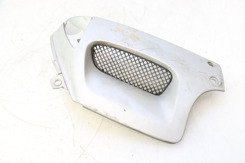 photo de FLANCO LATERAL DELANTERO DERECHO PEUGEOT SPEEDFIGHT LC 50 (1996 - 2002) - Detalle de la pieza