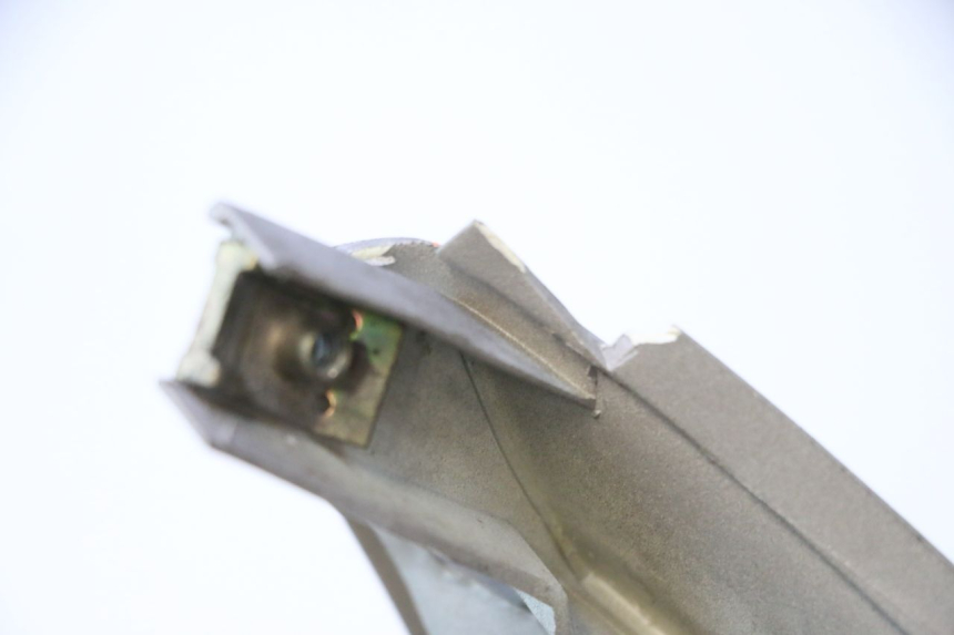 photo de FLANCO LATERAL DELANTERO DERECHO PEUGEOT SPEEDFIGHT LC 50 (1996 - 2002) - Zoom estado de uso