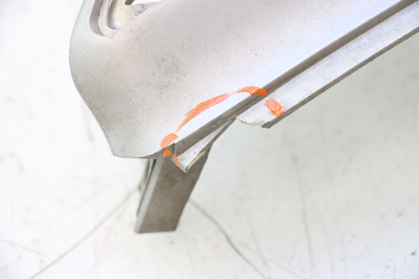 photo de FLANCO LATERAL DELANTERO DERECHO PEUGEOT SPEEDFIGHT LC 50 (1996 - 2002) - Vista general del producto