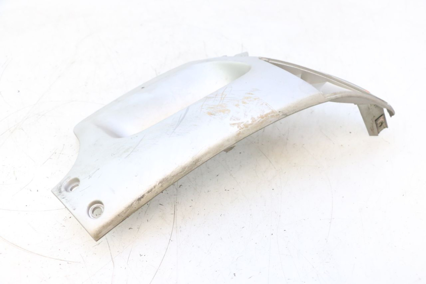 photo de FLANCO LATERAL DELANTERO DERECHO PEUGEOT SPEEDFIGHT LC 50 (1996 - 2002) - Recambio usado revisado