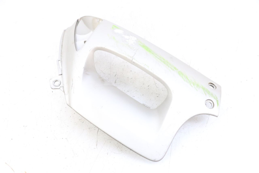 photo de FLANCO LATERAL DELANTERO DERECHO PEUGEOT SPEEDFIGHT 100 (1997 - 2007) - Vista principal