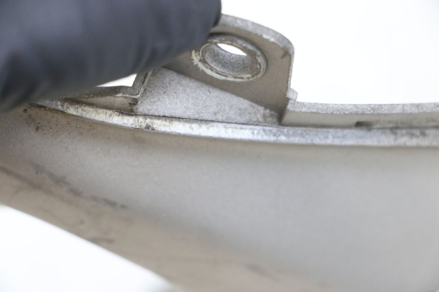 photo de FLANCO LATERAL DELANTERO DERECHO PEUGEOT SPEEDFIGHT 100 (1997 - 2007) - Zoom estado de uso