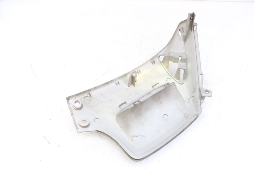 photo de FLANCO LATERAL DELANTERO DERECHO PEUGEOT SPEEDFIGHT 100 (1997 - 2007) - Otra perspectiva