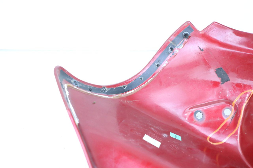 photo de CARENADO DELANTERO DERECHO TRIUMPH SPRINT 900 (1995 - 1998) - Primer plano técnico