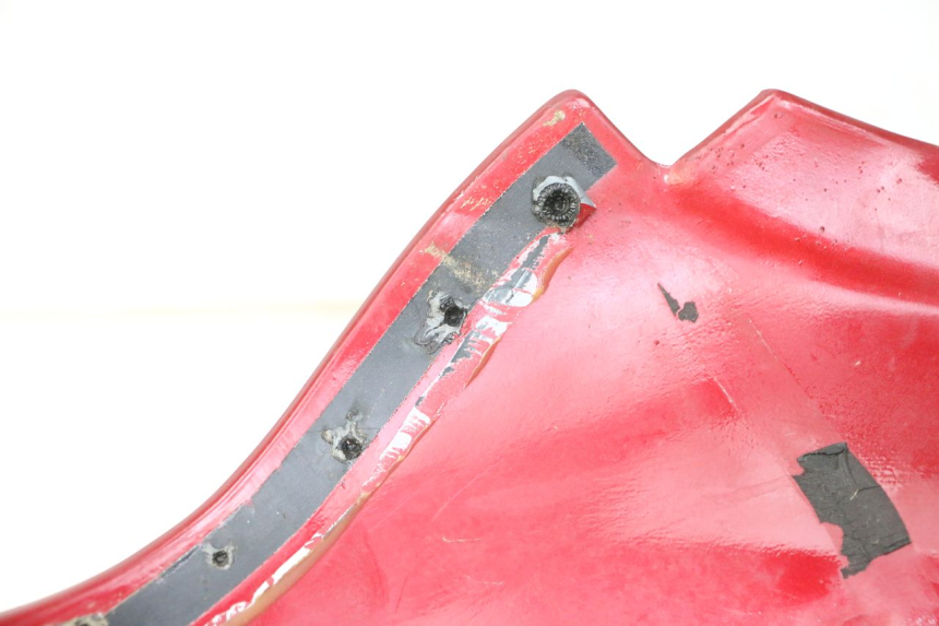 photo de CARENADO DELANTERO DERECHO TRIUMPH SPRINT 900 (1995 - 1998) - Vista general del producto