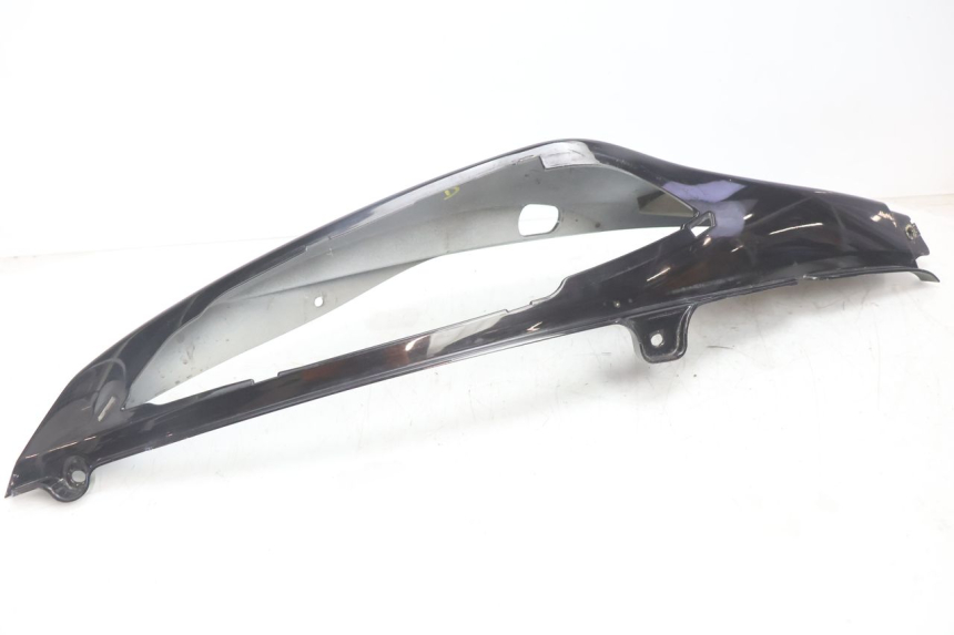 photo de CARENADO DELANTERO DERECHO CAN-AM SPYDER RS 1000 (2008 - 2012) - Otra perspectiva