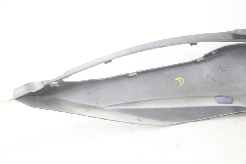 photo de CARENADO DELANTERO DERECHO CAN-AM SPYDER RS 1000 (2008 - 2012) - Vista general del producto