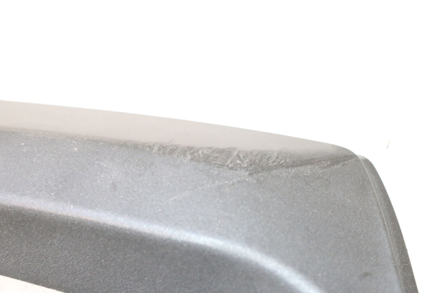 photo de CARENADO DELANTERO DERECHO APRILIA SR MOTARD 50 (2012 - 2018) - Detalle de la pieza