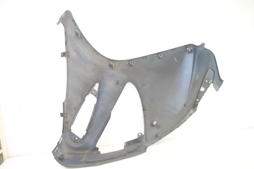 photo de CARENADO DELANTERO DERECHO HONDA ST PAN EUROPEAN 1300 (2002 - 2013) - Vista general del producto