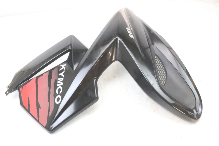 photo de CARENADO DELANTERO DERECHO KYMCO SUPER 8 125 (2008 - 2015) - Detalle de la pieza