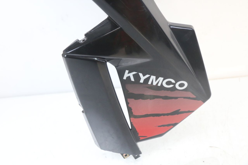photo de CARENADO DELANTERO DERECHO KYMCO SUPER 8 125 (2008 - 2015) - Otra perspectiva