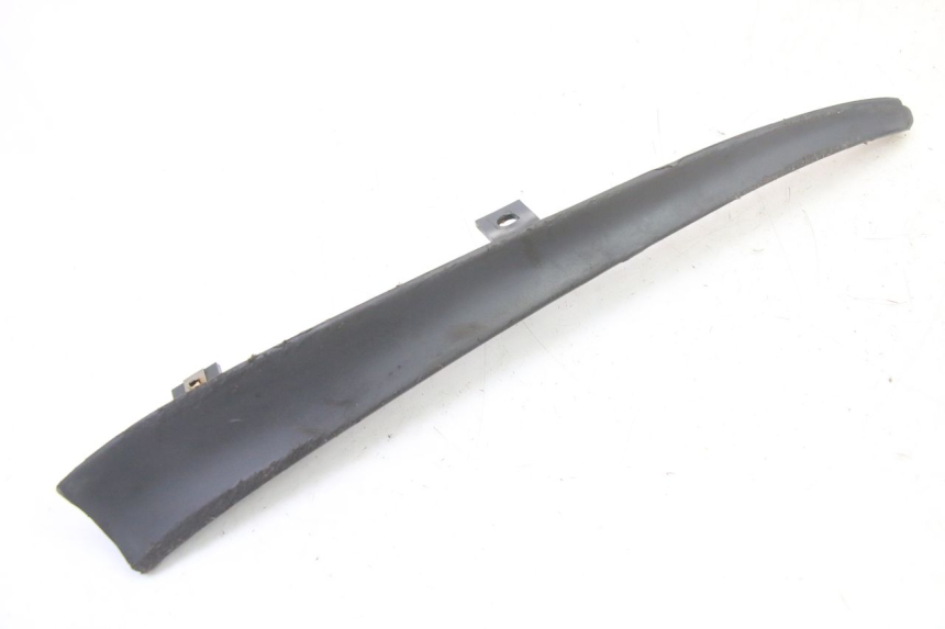 photo de CARENADO DELANTERO DERECHO PIAGGIO SUPER LX 125 (2000 - 2003) - Vista principal