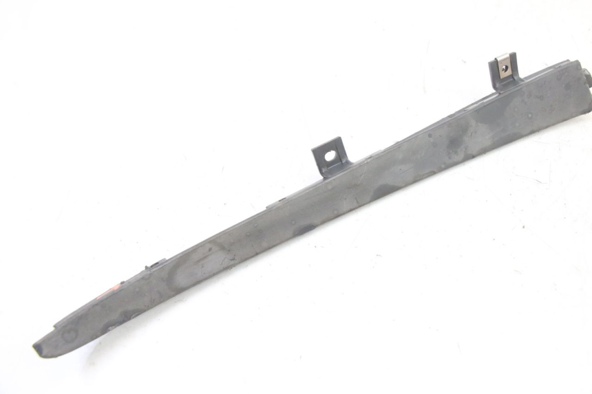 photo de CARENADO DELANTERO DERECHO PIAGGIO SUPER LX 125 (2000 - 2003) - Vista general del producto